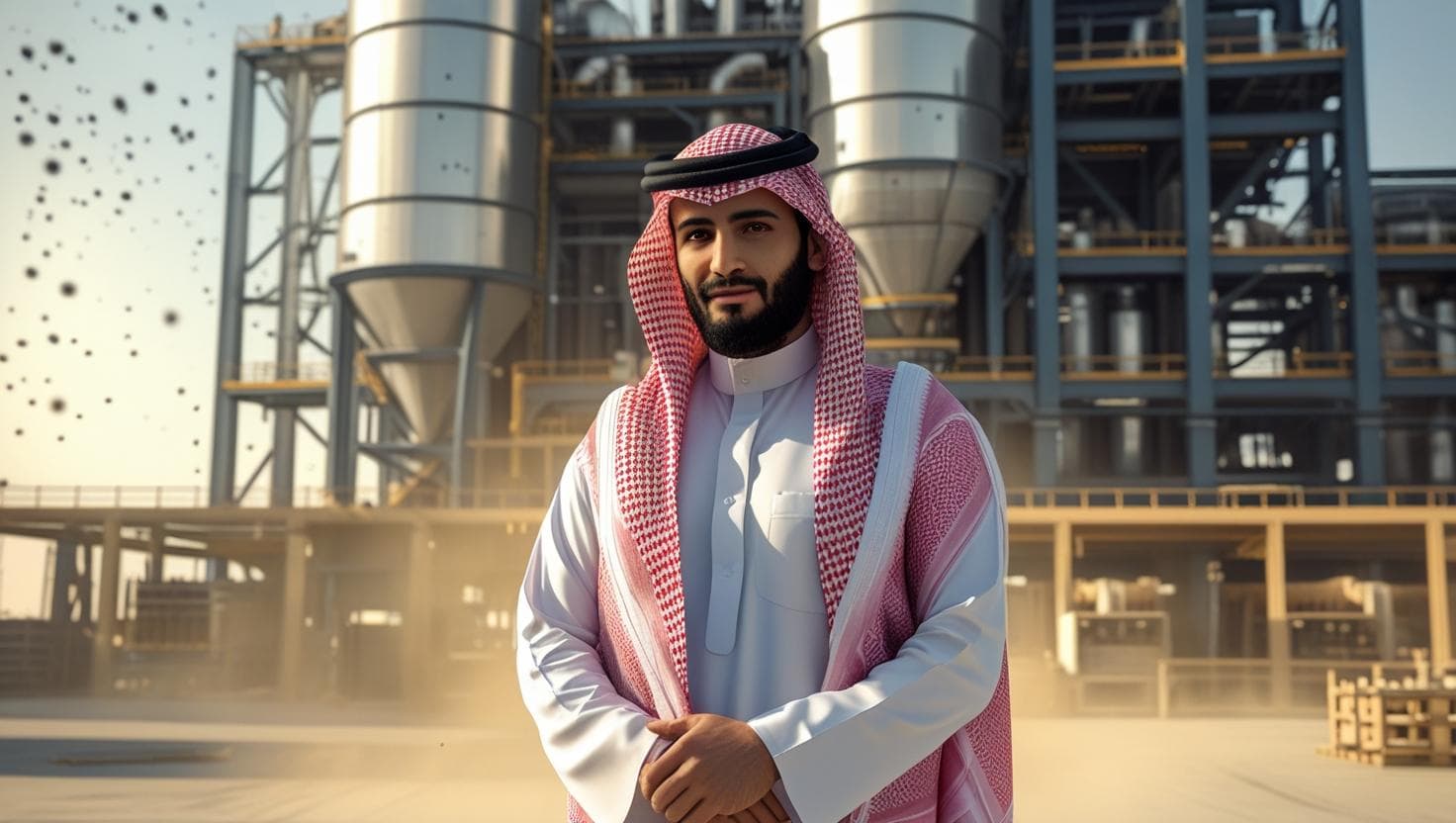 LSME Engineering Excellence