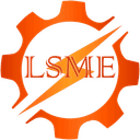LSME logo